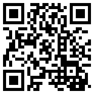picacg2.2.1.3.3.4最新版v2.2.1.3.3.4