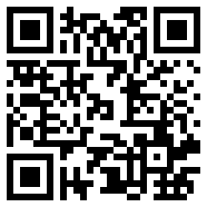 遇见你的猫最新版2023