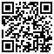 海棠文学城APP