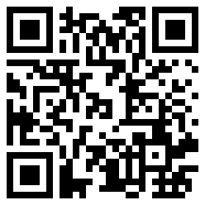 jk漫画免费版下载头像是粉头老版本v2.3.7