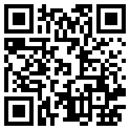 小说阅读吧appv7.2.2