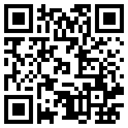 生存逃亡v1.0