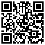 picacg哔咔官网下载正版v2.2.1.3.3.4