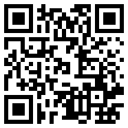 纪念碑谷2v2.0.7