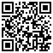 微信7.0.9版本