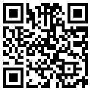 紫电视频纯净版v1.6.1