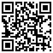 lutu短视频v2.1.2