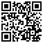 狗狗书籍小说app7.4.4