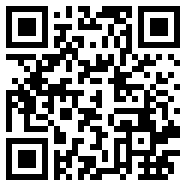 whatsapp国际版