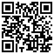 钢铁侠飞行英雄V1.1.1