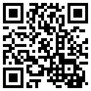 快手电脑端下载
