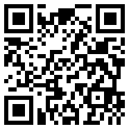 爱趣游戏盒子正版v2.1.44
