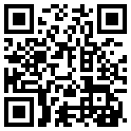 sketchbook官方下载app