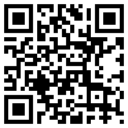 中兴智慧生活v3.0.0.2307031509