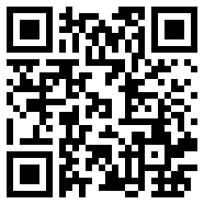 海空调遥控器app手机版