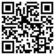 oppor15参数