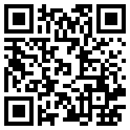 闪指连点器3.0.6