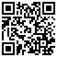 爱国者智能手表app