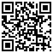 免费看成年视频直播app