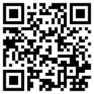 樱花动漫app正版下载