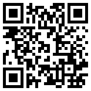 滚动的天空(街头篮球版本)v5.6.2.1