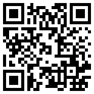 蛇蛇大作战炫酷V6.0.0.7