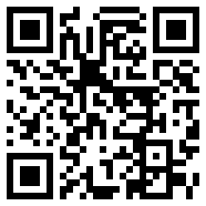EZ看书APP