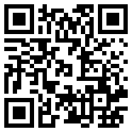 严选漫画app免费版v1.2