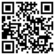 jmcomic1.8.2.apk下载