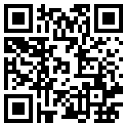 60秒V1.27.1