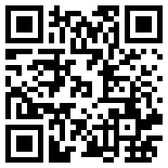 jk漫画app2024最新版本