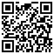 羞羞视频app黄版app
