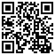 M.C8J.APP