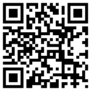 梦幻之城V3.3.0