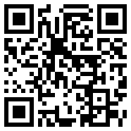 道天录手机版v1.0.0