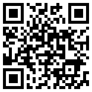 小米粒app