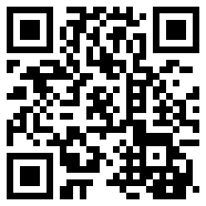 漫蛙漫画app官方免费版v1.1.7