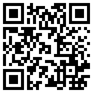 环球卡车模拟器(全部车解锁)v1.9.7