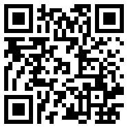 末日僵尸崛起v1.1.4