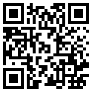 阴阳锅v1.6
