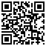 斗罗大陆小舞篇破解(憨憨).APK