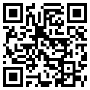 启信宝7.1.0.1