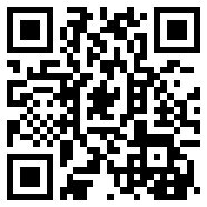 奥特曼英雄传奇V1.2