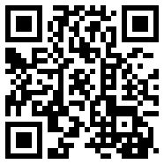 age动漫v1.0.2