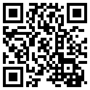 moefun动漫官方app