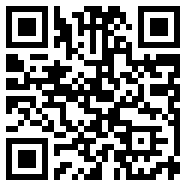 生存战争2最新汉化版