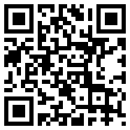 正观新闻app