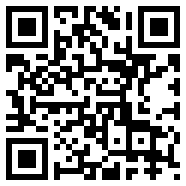 福满球球app