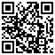弓箭手传奇最新版