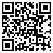 自由驾驶模拟器v1.0.0